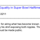 Illustration for article titled America Vs. Adam Levines Nipples: All The FCC Viewer Complaints About The Super Bowl Halftime Show